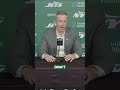 Nothing But Praise From GM Mougey For CB D'Angelo Ponds