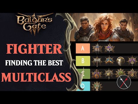 Baldur's Gate 3 Wizard Class Guide - Fextralife