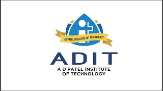ADIT | Valedictory Session, Feedback & Quiz | AICTE-ATAL Academy