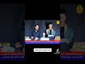 احنا انصارك يابو اليمة الرادود الحسيني سيد محمد البوحمد احنا انصارك يابو اليمة الرادود الحسيني سيد محمد البوحمد