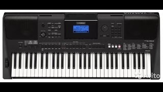 КАК ЗАПИСЫВАТЬ МУЗЫКУ НА СИНТЕЗАТОРЕ Casio!!! КАК ЗАПИСЫВАТЬ МУЗЫКУ НА СИНТЕЗАТОРЕ Casio!!!