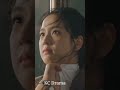 don't touch my girl 💞 Snowdrop shorts Korean Drama &hearts;️