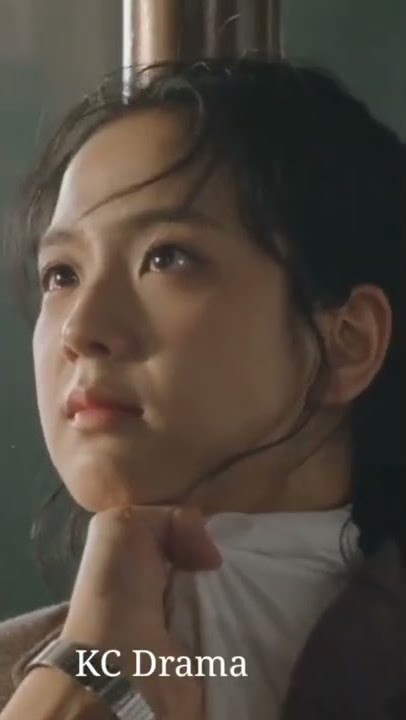 don't touch my girl 💞 Snowdrop shorts Korean Drama ♥️