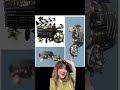 DEBUNKED: This "Ufo" Is A Hollywood Balloon