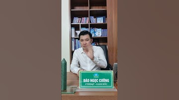 Nó #diengiadaongoccuong i con không nghe lời phải làm sao?