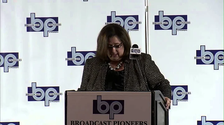 Susan Schiller