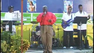 Rockafella - Me Ain' Talkin'