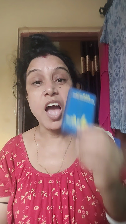 Junyalgou funny video😂🤣😂