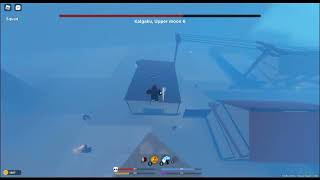 Demon Fall Hacker 2