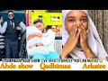 Abdee Show Live Irrattii Qadhimaa Arkatee Jira Congratulations ЁЯОИЁЯОЙЁЯОК Abdee Show Live Irrattii Qadhimaa Arkatee Jira Congratulations ЁЯОИЁЯОЙЁЯОК