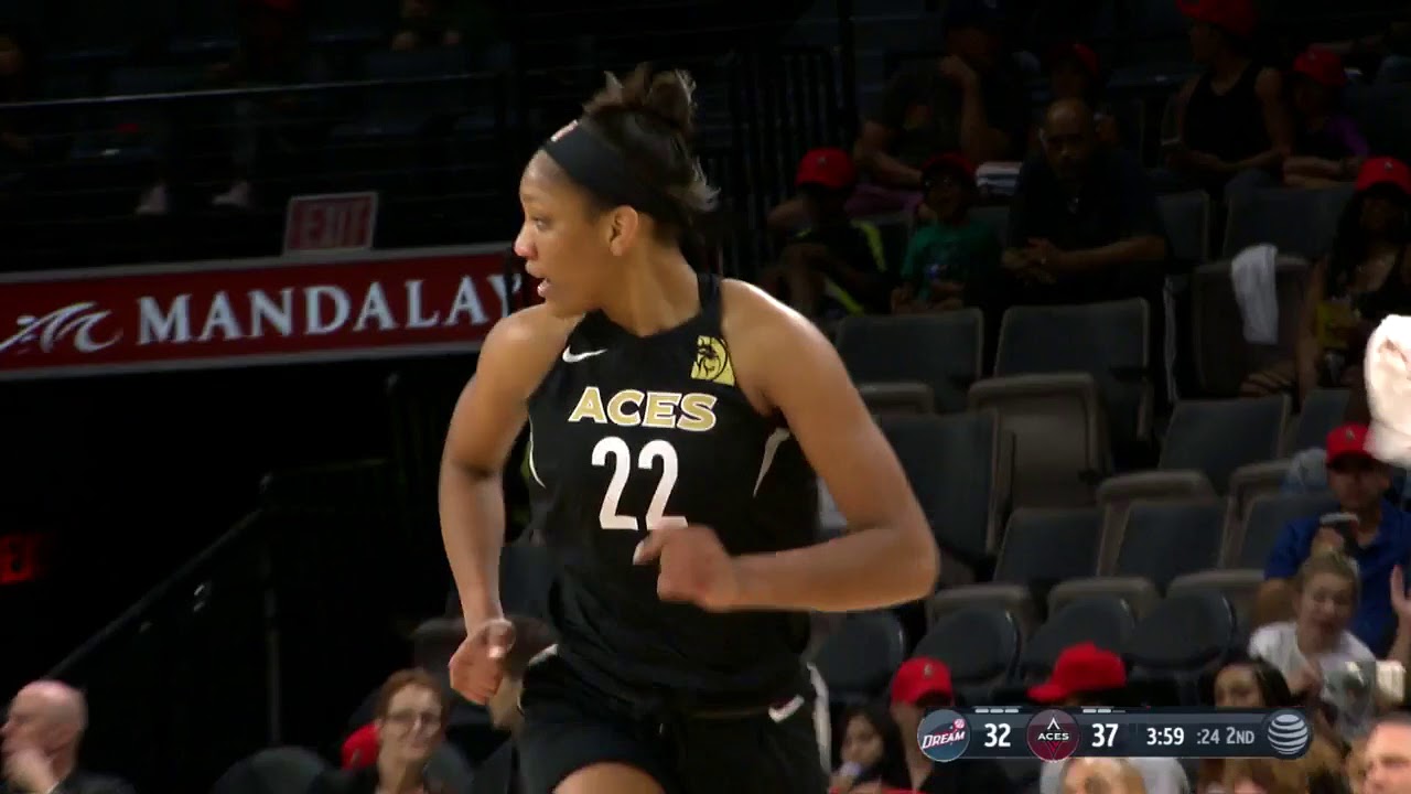 Following The Team S Acquisition