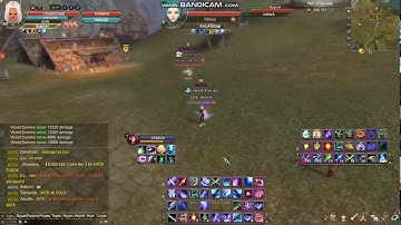 Epic PW 1 vs 1 Nice Pk Aps ea BukicH vs Axegrup;s Vizard Mirasz