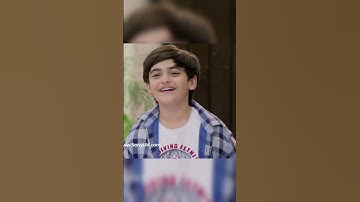 Vansh sayani dev joshi❤ status.@Vansh Sayani  @Dev Joshi  .#balveerreturns#devansh#forever#shorts.