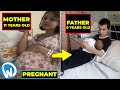 World's Youngest Parents!