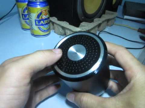 How to use Sliding T-nuts, self-aligning spring-leaf t-nuts & Hammer Drop in T-nut slotted profile
