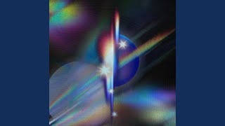 Echo Shift