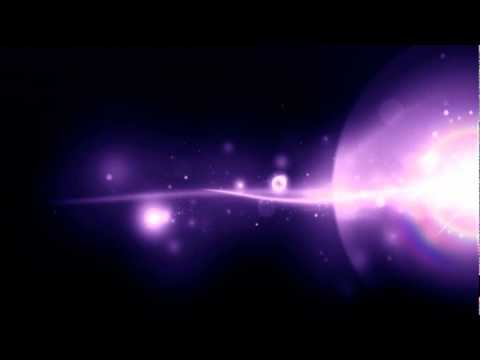 Dub_Connected — 10Cars meets The Gab! - High Moon
