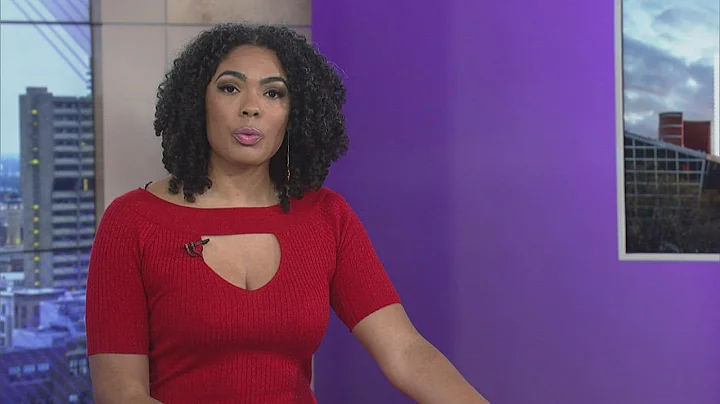 IMPD officer charged in marijuana grow operation