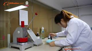 Shanghai Rightint Company Profile On Alibaba