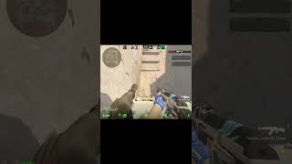 1tap demon #cs2 #csgo #cs2clips #cs2pov #counterstrike #faceit10lvl #csgoclips #1tap #shorts #foryou