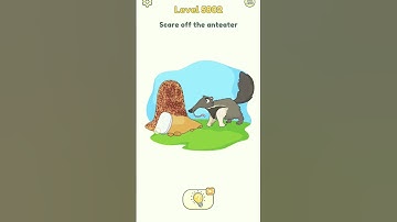 dop2 level#5802 #dop #dop2 #deleteonepart #gameplay #shorts #youtubeshorts #viral #viralvideo