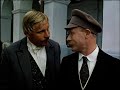 Проскуриновские четверги. Легенда.08.02.2023 - День Рождения. Приглашаю!