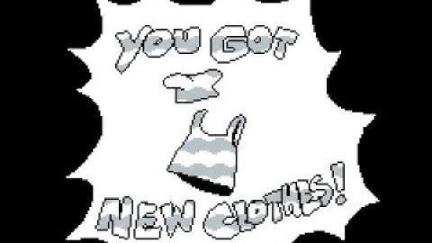 Unlocking Every Outfit In Lap HELL - Pizza Pursuit