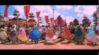 Kavalan - Vinnai Kappan Oruvan