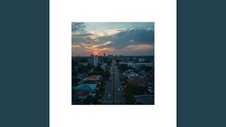 Download lagu Love and Pain