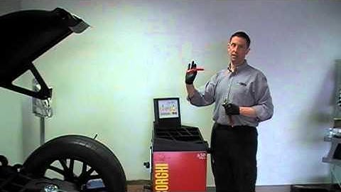 PROLINE 650 2D SENSITIVITY CALIBRATION (ENGLISH)