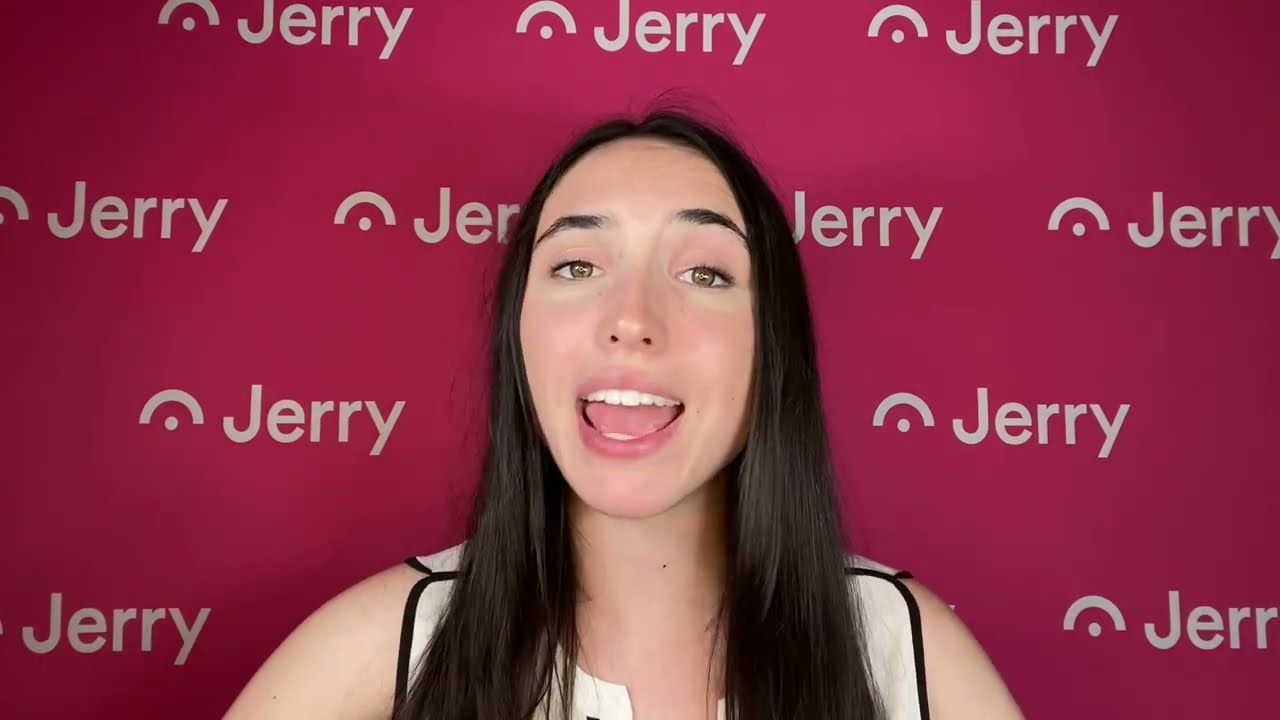 What Happens If You're Caught Driving Without Insurance?