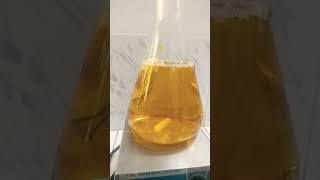 Luria Bertani Broth, 25 .0 grams in 1000 distilled water dissolve it Sterilize by autoclaving 121'C
