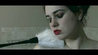 Melissa - The Naughty Maid screenshot 5
