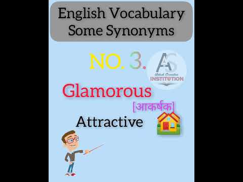 English Vocabulary:{Part-79} |Some Synonyms|By-Ankush Sir|NDA|Airforce|Navy|Coastguard|SSC #ytshorts