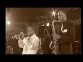 Nicholas Payton Quintet & Mark Withfield 1998🔝