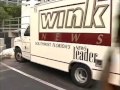 1999 B-Roll For a WINK News Promo