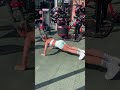 gym_girls (8).mp4 💪 #shorts