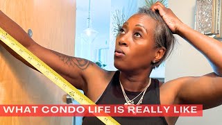 What No One Tells You About Condo Living 🧠 | Real Talk from a Top Atlanta Real Estate Agent