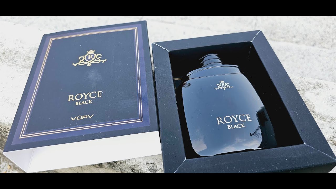 lattafa-royce-black-fragrance-review-1-million-prive-dupe-youtube