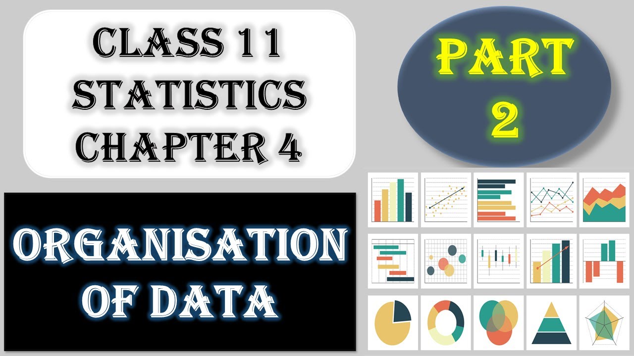 Бизнес система телехаус. Parts of data. Questions about community. Data part. Логотип sentiment.