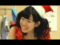 NMB48渡辺美優紀 クリスマスのブッ飛んだ出来事を語る