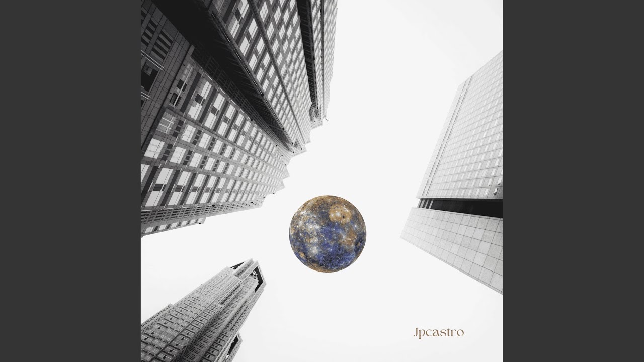 Illusory thoughts adlı videoyu YouTube'da izle Illusory thoughts adlı videoyu YouTube'da izle