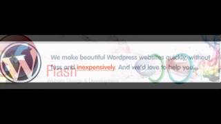 MAXITSOFT | max it soft | maxitsoft.com | www.maxitsoft.com | 631-615-5077 screenshot 5