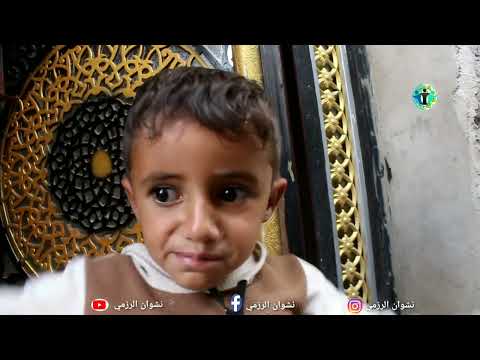 أرض الأمل 52| الشاقي المكار يمكنك أعذار | إضحك مع السكري
