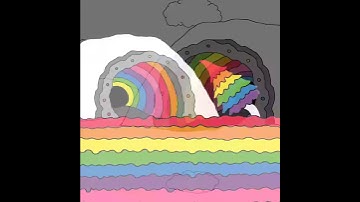 Rabbit Hole (Intro #001)