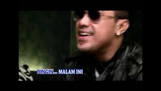 Anggur Merah 1 Doddie Latuharhary ©Loela Drakel (Karaoke Tanpa Vokal)