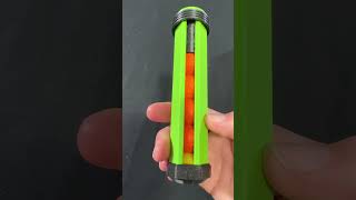 Nerf Kronos Quick Loader!