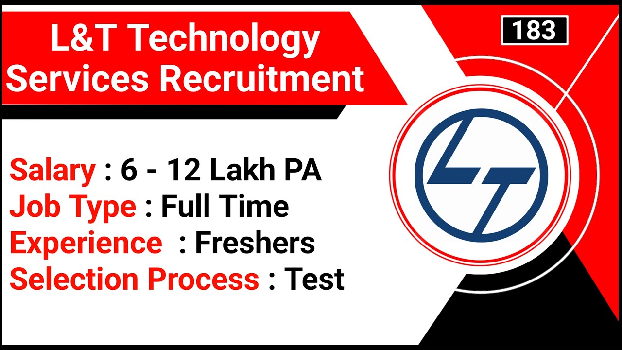 l-t-technology-services-recruitment-2024-l-t-jobs-2024-fresher