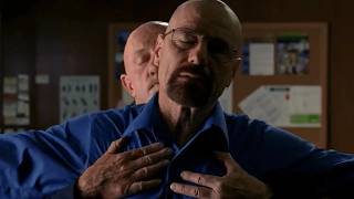 Breaking Bad Scenes That Became Legendary Memes-Reupload