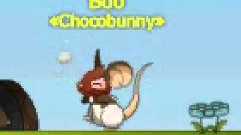 Transformice New Fur Color: Skin 4